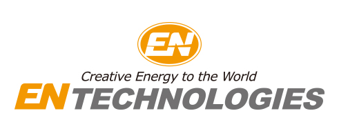 EN Technologies